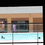 Pacifico 18