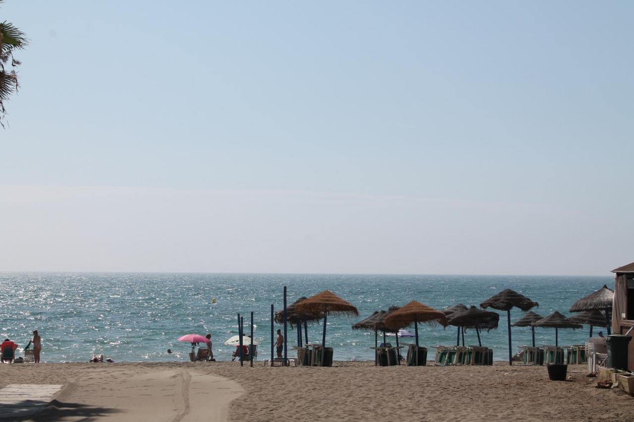 Pacifico 18 Malaga