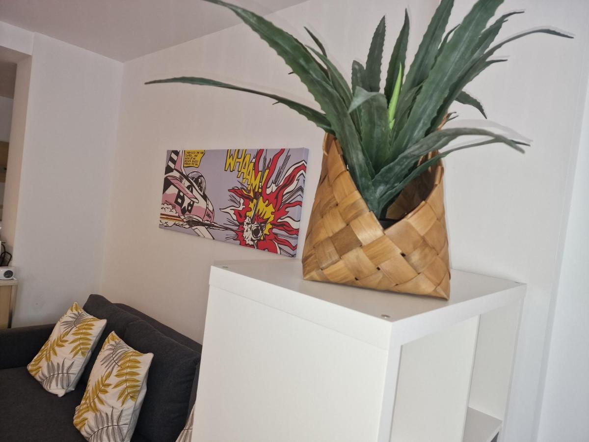Apartment Pacifico 18